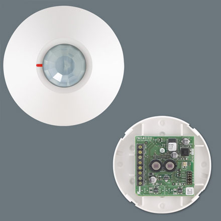 ������̽����